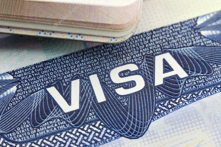 Visa at your Doorstep: 6 गुना बढ़ी 'वीजा एट यॉर डोरस्टेप' सर्विस की डिमांड, जानिए घर बैठे बैठे कैसे कर सकते हैं एप्लाई