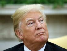 અમેરિકામાં આ કાયદો પસાર થયો તો ભારતીયો પર થશે ગ્રીનકાર્ડનો વરસાદ