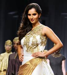 આ ભારતીય ખેલાડી પર બનશે બાયોપિક, ખુદ કર્યો ખુલાસો.....