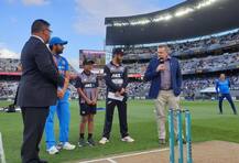 INDvNZ: આવતીકાલે ત્રીજી અને નિર્ણાયક T20, જાણો કેટલા વાગે થશે ટોસ અને કઇ ચેનલ પરથી થશે ટેલિકાસ્ટ