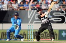 INDvNZ: આવતીકાલે ત્રીજી અને નિર્ણાયક T20, જાણો કેટલા વાગે થશે ટોસ અને કઇ ચેનલ પરથી થશે ટેલિકાસ્ટ