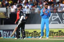 INDvNZ: આવતીકાલે ત્રીજી અને નિર્ણાયક T20, જાણો કેટલા વાગે થશે ટોસ અને કઇ ચેનલ પરથી થશે ટેલિકાસ્ટ