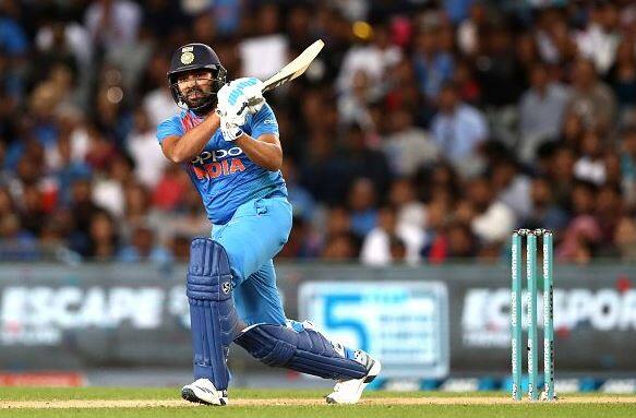 મેચનું લાઇવ ટેલિકાસ્ટ સ્ટાર સ્પોર્ટ્સ, ડીડી સ્પોર્ટ્સ પરથી થશે. મેચનું લાઇવ સ્ટ્રિમિંગ હોટસ્ટાર, જિયો ટીવી અને એરટેલ ટીવી પરથી જોઈ શકાશે. 