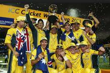 ઓસ્ટ્રેલિયાનો કોચ બનતાં જ આ દિગ્ગજ ખેલાડીએ કર્યો હુંકાર, કહ્યું- વિશ્વકપમાં અમને હરાવવા લોઢાના ચણા ચાવવા પડશે