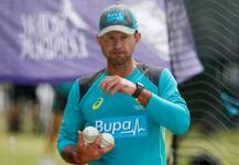 ઓસ્ટ્રેલિયાનો કોચ બનતાં જ આ દિગ્ગજ ખેલાડીએ કર્યો હુંકાર, કહ્યું- વિશ્વકપમાં અમને હરાવવા લોઢાના ચણા ચાવવા પડશે