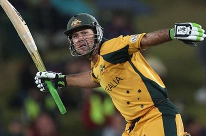 ઓસ્ટ્રેલિયાના હેડ કોચ જસ્ટિન લેંગરે કહ્યું કે, પોન્ટિંગ સારી રીતે જાણે છે કે વિશ્વકપ માટે શું જરૂરી છે. મને ખબર છે કે તે ન માત્ર બેટિંગનું જ માર્ગદર્શન આપશે પરંતુ ટીમને ફિલ્ડિંગ અંગે પણ શ્રેષ્ઠ માર્ગદર્શન આપશે. 