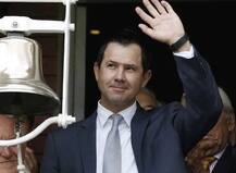 ઓસ્ટ્રેલિયાનો કોચ બનતાં જ આ દિગ્ગજ ખેલાડીએ કર્યો હુંકાર, કહ્યું- વિશ્વકપમાં અમને હરાવવા લોઢાના ચણા ચાવવા પડશે