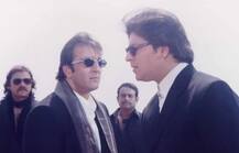 બોલીવુડના જાણીતા વિલનનું થયું નિધન, અમિતાભથી લઈ ગોવિંદા સાથે કર્યું છે કામ, જાણો વિગત