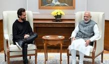 ટ્વિટરના CEOએ સંસદીય સમિતિ સામે હાજર થવાનો કર્યો ઈનકાર, જાણો વિગત