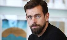 ટ્વિટરના CEOએ સંસદીય સમિતિ સામે હાજર થવાનો કર્યો ઈનકાર, જાણો વિગત