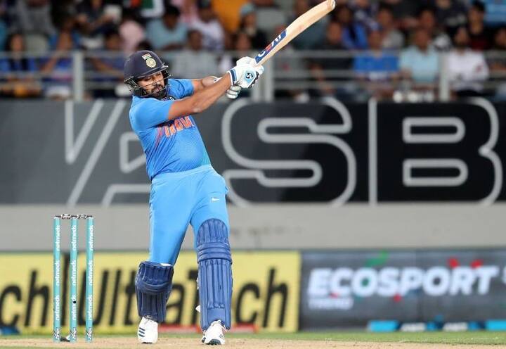 મેચનું લાઇવ ટેલિકાસ્ટ સ્ટાર સ્પોર્ટ્સ, ડીડી સ્પોર્ટ્સ પરથી થશે. મેચનું લાઇવ સ્ટ્રિમિંગ હોટસ્ટાર, જિયો ટીવી અને એરટેલ ટીવી પરથી જોઈ શકાશે. 