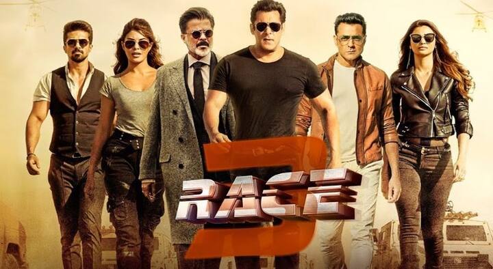 હાલ સલમાન ખાનની આગામી ફિલ્મ ભારત અને રેમો ડિસૂઝાની અપકમિંગ ફિલ્મ સ્ટ્રીટ ડાંસરના સેટ્સ મુંબઈ સ્થિત ફિલ્મસિટીમાં છે. મીડિયા રિપોર્ટ્સ મુજબ રેમો તેની ફિલ્મના શૂટિંગમાંથી સમય કાઢીને ભારતના સેટ પર ગયો હતો, પરંતુ સલમાન ફિલ્મના એક સીનમાં વ્યસ્ત હતો. જે કારણે તે રેમોને મળી શક્યો નહોતો. જોકે, સલમાને રેમોને રાતે ઘરે આવવાનું આમંત્રણ આપ્યું હતું.