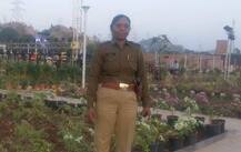 સાવરકુંડલા: મહિલા PSIએ લાંચમાં કઈ વસ્તુ માંગી? જાણીને ચોંકી જશો