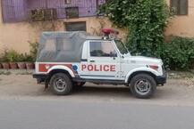 સાવરકુંડલા: મહિલા PSIએ લાંચમાં કઈ વસ્તુ માંગી? જાણીને ચોંકી જશો