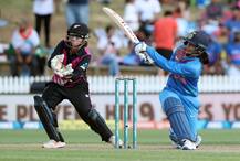 ન્યૂઝિલેન્ડની મહિલા ટીમે ત્રીજી T20માં ભારતીય મહિલા ટીમને 2 રનથી હાર આપી કર્યો વ્હાઇટ વોશ, જાણો વિગત