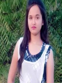 રાજકોટઃ પ્રેમિકાએ ઓફિસમાં કોઈ નહીં હોવાથી પ્રેમીને ઓફિસમાં સેક્સ માણવા બોલાવ્યો અને પછી..............