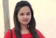 રાજકોટઃ પ્રેમિકાએ ઓફિસમાં કોઈ નહીં હોવાથી પ્રેમીને ઓફિસમાં સેક્સ માણવા બોલાવ્યો અને પછી..............