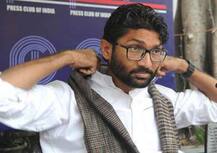 અમદાવાદની HK આર્ટ્સ કોલેજમાં કયા ધારાસભ્યને લઈને થયો વિરોધ? આખે આખો કાર્યક્રમ થયો રદ