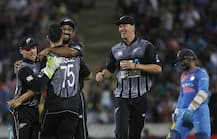 ટીમ ઈન્ડિયાના કયા ખેલાડીની ભૂલના કારણે ન્યુઝીલેન્ડ સામે ભારત મેચ હાર્યું? જાણો વિગત