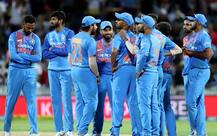 ટીમ ઈન્ડિયાના કયા ખેલાડીની ભૂલના કારણે ન્યુઝીલેન્ડ સામે ભારત મેચ હાર્યું? જાણો વિગત