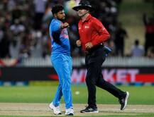 કુલદીપ યાદવે T20 રેન્કિંગમાં મેળવ્યો કરિયરનો શ્રેષ્ઠ ક્રમાંક, જાણો વિગત