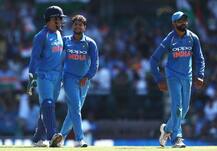 કુલદીપ યાદવે T20 રેન્કિંગમાં મેળવ્યો કરિયરનો શ્રેષ્ઠ ક્રમાંક, જાણો વિગત