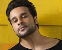 Krushna Abhishek ने The Kapil Sharma Show की वापसी के दिए संकेत, थ्रोबैक वीडियो शेयर कर कही ये बात