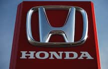 હોન્ડાએ તેની આ હેચબેક કારનું પ્રોડક્શન કર્યું બંધ, જાણો વિગત