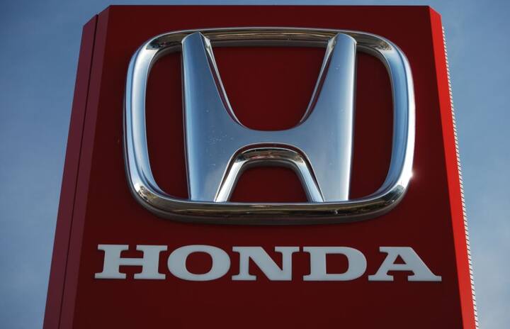 ન્યૂઝ એજન્સી પીટીઆઈ સાથે વાત કરતાં હોન્ડા કાર્સ ઈન્ડિયાના સેલ્સ અને માર્કેટિંગના સીનિયર વાઇસ પ્રેસિડેન્ટ અને ડાયરેક્ટર રાજેશ ગોયલે કહ્યું, હવે અમારી એન્ટ્રી લેવલ કાર અમેઝ છે. અમે બ્રિયોનું પ્રોડક્શન બંધ કરી દીધું છે અને હાલ નેકસ્ટ જનરેશન બ્રિયોને ભારતીય માર્કેટમાં ઉતારવાનો કોઇ ઇરાદો નથી. 