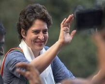 \'અમે પ્રિયંકાને દેશના હવાલે કરીએ છીએ, તેની રક્ષા કરજો\', જાણો પ્રિયંકાની ક્યા નજીકના વ્યક્તિએ કરી આવી ભાવુક પોસ્ટ