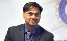 ટીમ ઈન્ડિયાના પસંદગીકર્તાએ કર્યો ખુલાસો, વર્લ્ડકપની ટીમમાં આ 3 ખેલાડી પણ થઈ શકે છે સામેલ