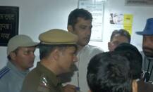 ટીમ ઈન્ડિયાના બોલર પર થયેલા જીવલેણ હુમલાને લઈ સેહવાગે શું આપી પ્રતિક્રિયા, જાણો વિગત