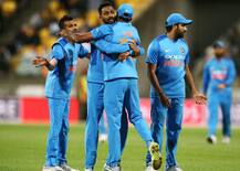 આ ગુજરાતી ઓલરાઉન્ડરે ICCના T20 રેન્કિંગમાં લગાવ્યો હનુમાન કૂદકો, જાણો વિગત