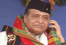 ભૂપેન હજારિકાના પરિવારે ભારત રત્ન કેમ પરત કરવાની કરી જાહેરાત, જાણો વિગત