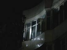 દિલ્હીઃ અર્પિત પેલેસ હોટલમાં ભીષણ આગથી 17નાં મોત, લોકો જીવ બચાવવા ચોથા માળેથી કૂદી ગયા