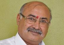 જંયતિ ભાનુશાળી હત્યા કેસ: છબિલ પટેલની ઓડિયો ક્લિપ થઈ વાયરલ, છબિલ પટેલે શું કહ્યું? જાણો વિગત