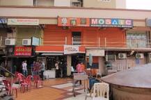 અમદાવાદમાં વસ્ત્રાપુરના જસ્સી દે પરાઠે કેમ કરાયું બંધ? કારણ જાણીને ચોંકી જશો