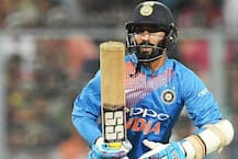 ન્યૂઝીલેન્ડ વિરૂદ્ધ ટી20માં ભારતની હાર માટે હરભજને આ ક્રિકેટ વિરૂદ્ધ ઉઠાવ્યા ગંભીર સવાલ