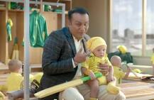 વીરેન્દ્ર સેહવાગની એડ જોઈને ભડક્યો આ ઓસ્ટ્રેલિયન ખેલાડી, જાણો શું કહ્યું.....