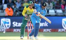 મોતની અફવાથી પરેશાન થયો ટીમ ઈન્ડિયાનો આ સ્ટાર ક્રિકેટર, ધોનીનો છે ખાસ, જાણો વિગત