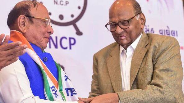 પોરબંદર બેઠક પરથી પાટીદાર મહિલા ઉમેદવારને ટિકિટ મળી શકે છે. આ ઉપરાંત ઉંઝા બેઠક પરથી પણ એનસીપી લોકસભા ચૂંટણી જંગમાં ઝંપલાવશે.