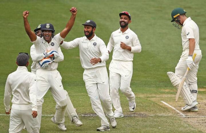 મયંકે સીએટ સાથે જોડાયા બાદ કહ્યું કે, મેદાનની અંદર અને બહાર એક બ્રાન્ડના રૂપમાં તેનું પ્રતિનિધિત્વ કરવું મારા માટે સન્માનની વાત છે. સીએટના પ્રતિભાશાળી અને સફળ ક્રિકેટરોના ગ્રુપમાં સામેલ થવા બદલ હું ગૌરવની લાગણી અનુભવું છું અને મને મારી જવાબદારીનો અહેસાસ કરાવે છે.