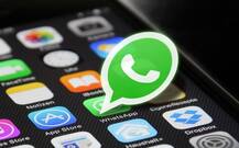 WhatsAppના લેઆઉટમાં થયો મોટો બદલાવ, જાણો શું નવું આવ્યું