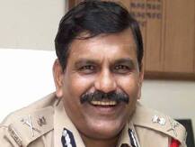 અવમાનના મામલે સુપ્રીમ કોર્ટે CBIના પૂર્વ વચગાળાના ચીફને શું ફટકારી સજા ?કેટલો ફટકાર્યો દંડ ? જાણો