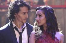 ટાઇગર શ્રોફની ફિલ્મ \'બાગી 3\' જોવા મળશે આ બોલીવૂડ એક્ટ્રેસ, જાણો