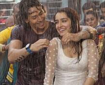 ટાઇગર શ્રોફની ફિલ્મ \'બાગી 3\' જોવા મળશે આ બોલીવૂડ એક્ટ્રેસ, જાણો