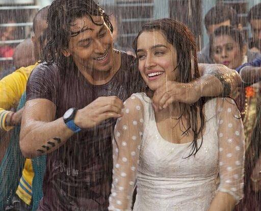 આ પહેલાની બે 'બાગી'માં શ્રદ્ધા કપૂર અને દિશા પટાણીએ કામ કર્યું હતું. તે વખતે પણ ટાઇગર અને શ્રધ્ધાની જોડીને લોકોએ ઘણી પસંદ કરી હતી. મીડિયા રિપોર્ટ પ્રમાણે પ્રોડક્શન હાઉસનાં એક સૂત્રએ જણાવ્યું કે,' પોતાની દરેક ફિલ્મની જેમ સાજિદ અને અહેમદ ખાને આ ભાગને પણ એક્શનની સાથે જ અન્ય એક સ્તર પર લઇ જવાની તૈયારી કરી છે.