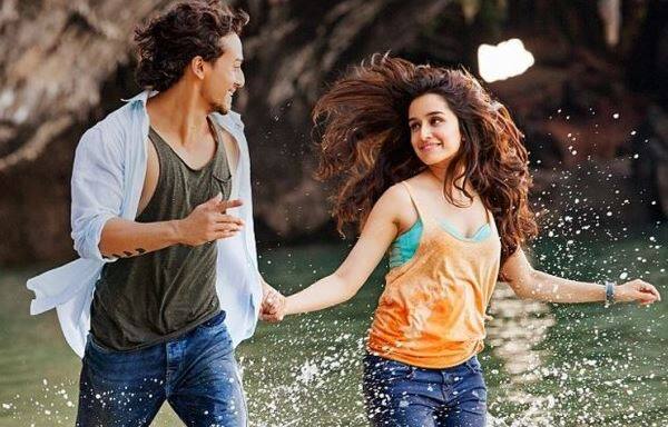 સાજિદ ખાને કહ્યું કે,' શ્રદ્ધા સાથે ફરીથી કામ કરીને આખી ટીમ ખુશ છે, મને લાગે છે કે લોકો પણ આ જોડીને ફરીથી સાથે જોઇને ઘણાં ખુશ થશે.'