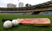 ભારતીય બોલર પર હુમલો કરવા પર આ ક્રિકેટર પર લાગશે આજીવન પ્રતિબંધ