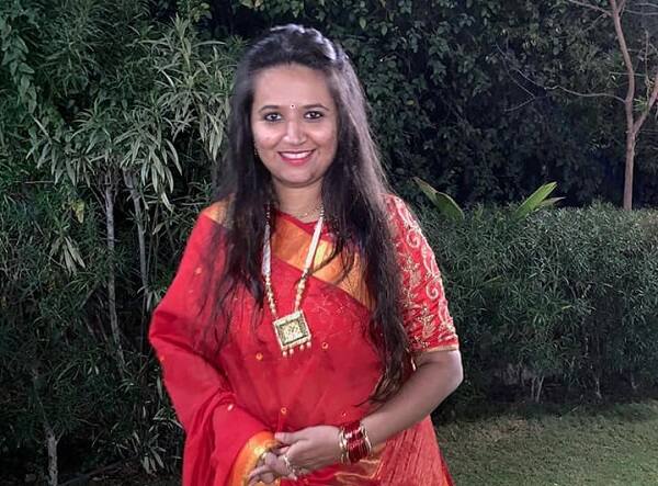 થોડા દિવસો પહેલાં રેશમા પટેલે સ્પષ્ટતા કરી હતી કે, તે કોઈ પક્ષના ફાયદા માટે ચૂંટણી નહીં લડે, પરંતુ સમાજ માટે ચૂંટણી લડશે. 2017ની વિધાનસભા ચૂંટણી પહેલા રેશમા પટેલે હાર્દિક પટેલનો સાથ છોડી ભાજપનો ખેસ પહેર્યો હતો. 